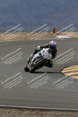 media/Sep-10-2022-SoCal Trackdays (Sat) [[a5bf35bb4a]]/Turns 9 and 8 (12pm)/